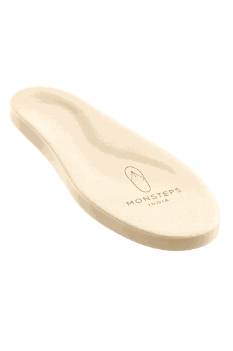 Memory foam